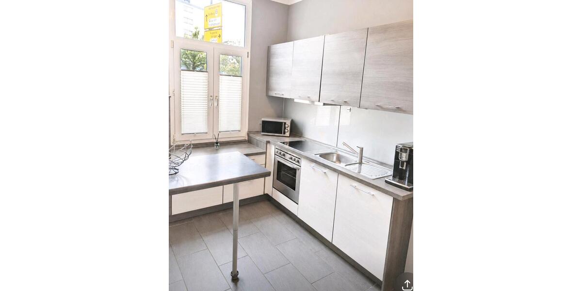 Mehrfamilienhaus, Wohnhaus Remscheid Lüttringhausen - 8 Zimmer, 215 m&sup2;, 379.000&euro; | Angebot:26693844
