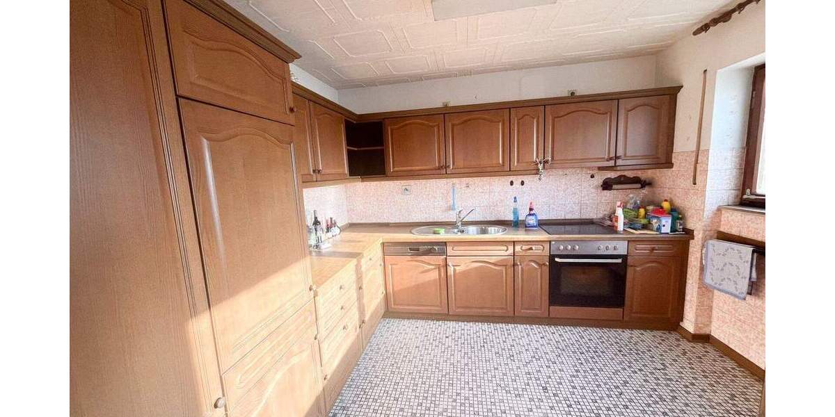 Mehrfamilienhaus, Wohnhaus Pfedelbach - 1 Zimmer, 270 m&sup2;, 475.000&euro; | Angebot:24505032