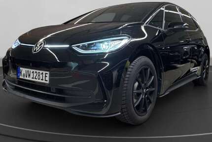 VW ID.3 1.111 km 36.980 &euro; Köln (Raderberg) 50968