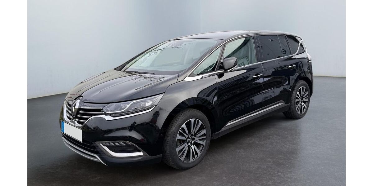Renault Espace 89.700 km 19.900 &euro; Altenberge 48341