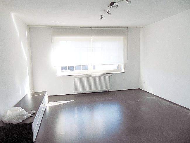 Einfamilienhaus Bedburg Kaster - 8 Zimmer, 170 m&sup2;, 429.000&euro; | Angebot:25399623
