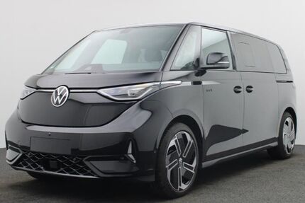 VW ID. Buzz 4.067 km 75.990 € Todtnau 79674
