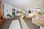 Etagenwohnung Wilhelmshaven Heppens - 3 Zimmer, 76 m&sup2;, 252.000&euro; | Angebot:26825645