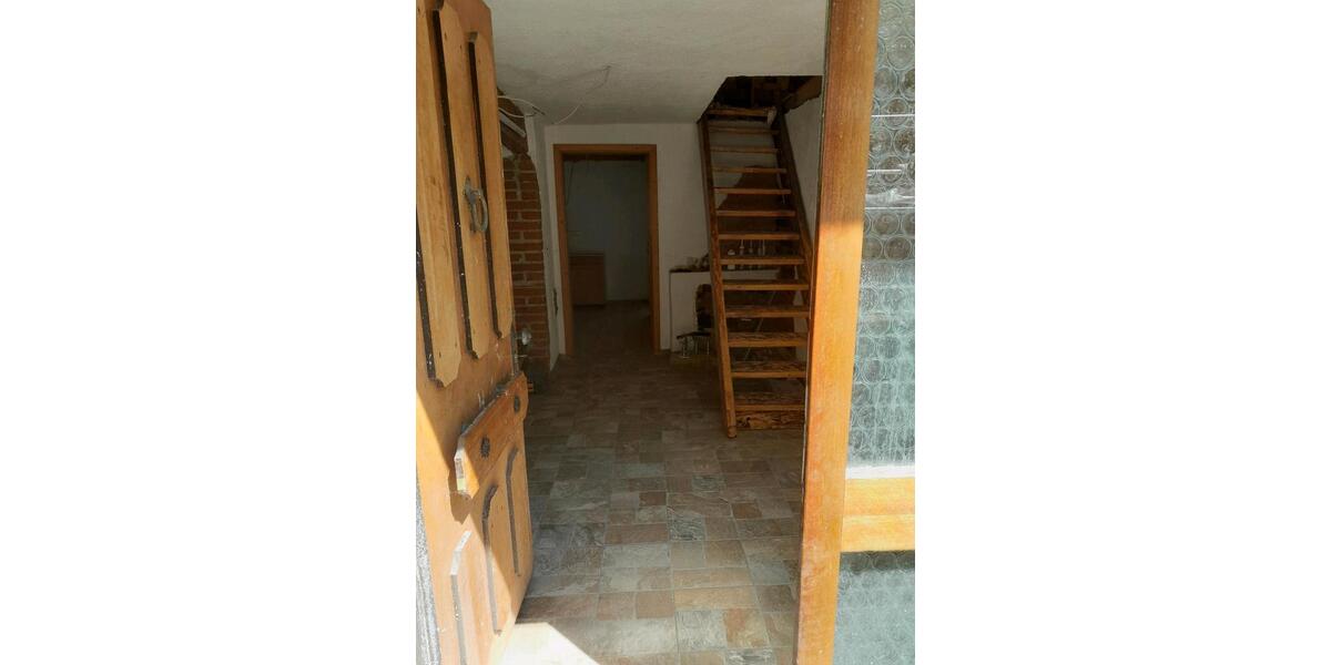Einfamilienhaus Stallwang - 265.000&euro; | Angebot:26887216