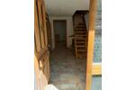 Einfamilienhaus Stallwang - 265.000&euro; | Angebot:26887216