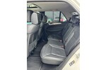 Mercedes-Benz ML 350 189.100 km 22.150 € Leinfelden-Echterdingen 70771