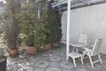 Mehrfamilienhaus, Wohnhaus Düsseldorf Friedrichstadt - 6 Zimmer, 140 m&sup2;, 3.500&euro; | Angebot:26825738