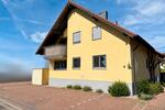 Etagenwohnung Meckenheim - 3 Zimmer, 74 m&sup2;, 229.000&euro; | Angebot:26758778