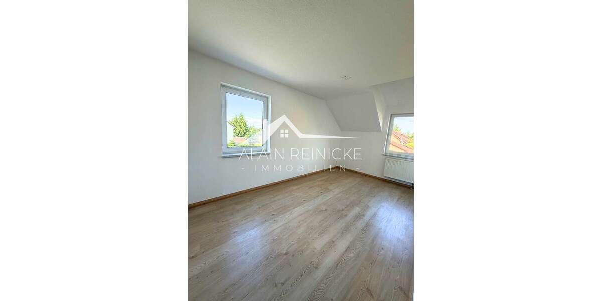 Reihenendhaus in Oberlichtenau - Reihenendhaus Oberlichtenau Oberlichtenau | Angebot:25329793