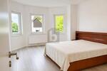 SELTENES WOHNJUWEL IN SAARLOUIS - Etagenwohnung Saarlouis | Angebot:27131498