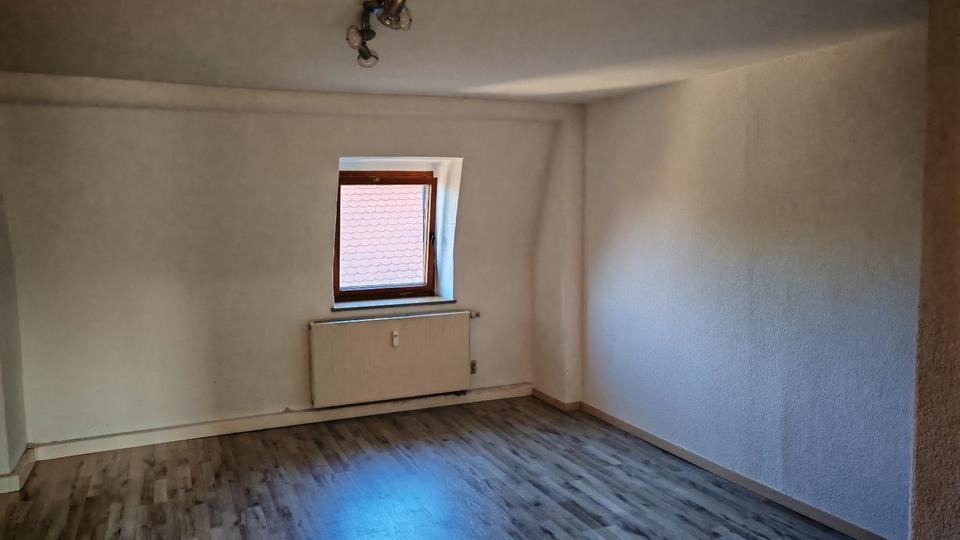 Etagenwohnung Malschwitz - 2 Zimmer, 69 m&sup2;, 311&euro; | Angebot:26373821