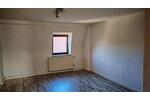 Etagenwohnung Malschwitz - 2 Zimmer, 69 m&sup2;, 311&euro; | Angebot:26373821