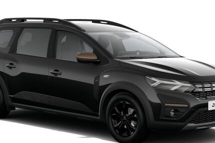 Dacia Jogger 1.150 km 28.180 € Hamburg 22529