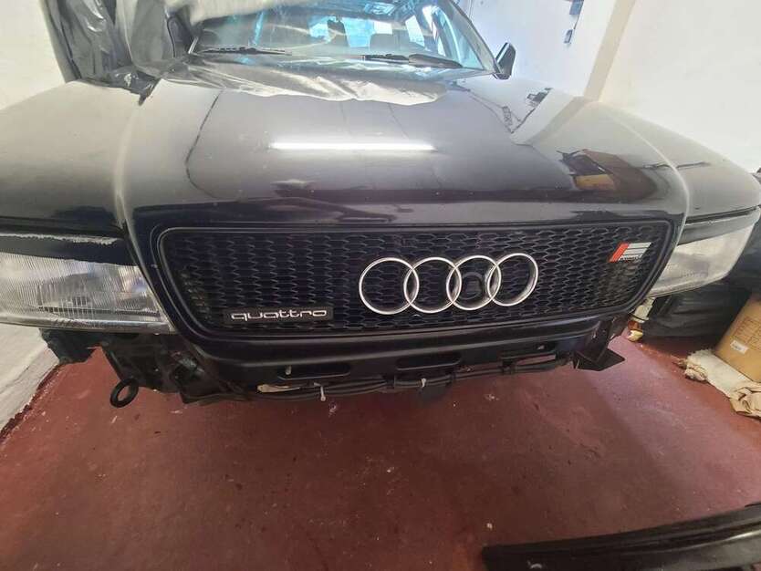 90