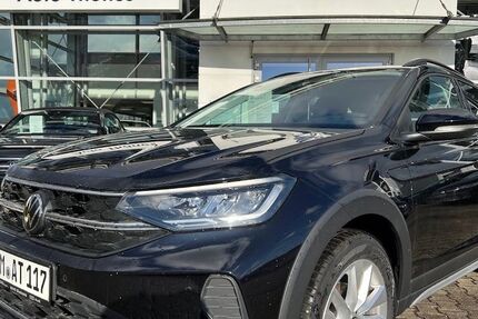 VW Taigo 5.000 km 22.490 € Blieskastel 66440
