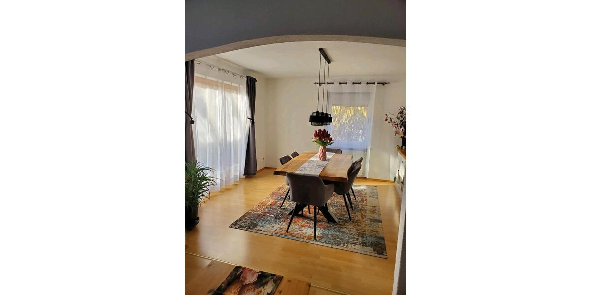 Einfamilienhaus Garching an der Alz - 5 Zimmer, 161 m&sup2;, 429.000&euro; | Angebot:26975379