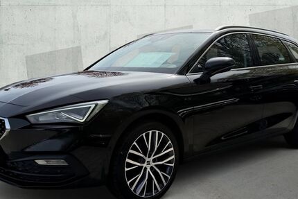 Seat Leon 102.247 km 18.390 &euro; Lingen 49808