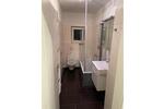 Etagenwohnung Amberg - 3 Zimmer, 60 m&sup2;, 177.000&euro; | Angebot:27016220