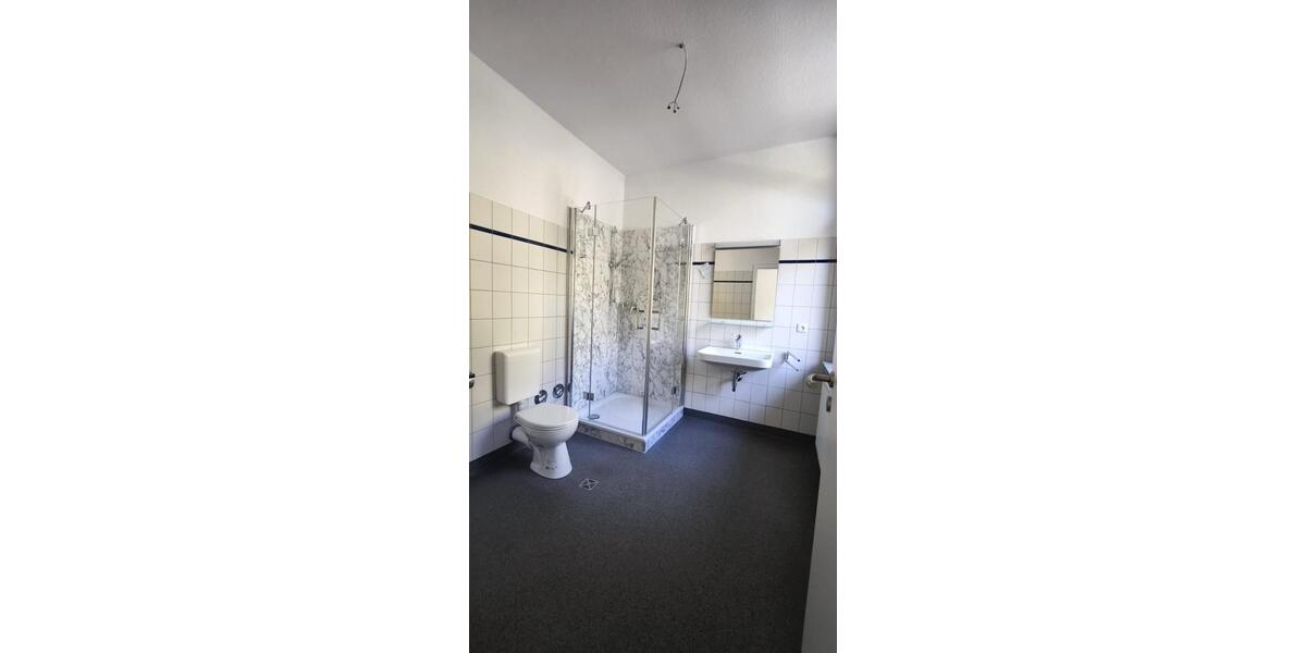 Etagenwohnung Bad Fallingbostel - 2.5 Zimmer, 67 m&sup2;, 918&euro; | Angebot:26248081