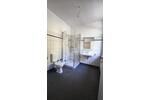 Etagenwohnung Bad Fallingbostel - 2.5 Zimmer, 67 m&sup2;, 918&euro; | Angebot:26248081