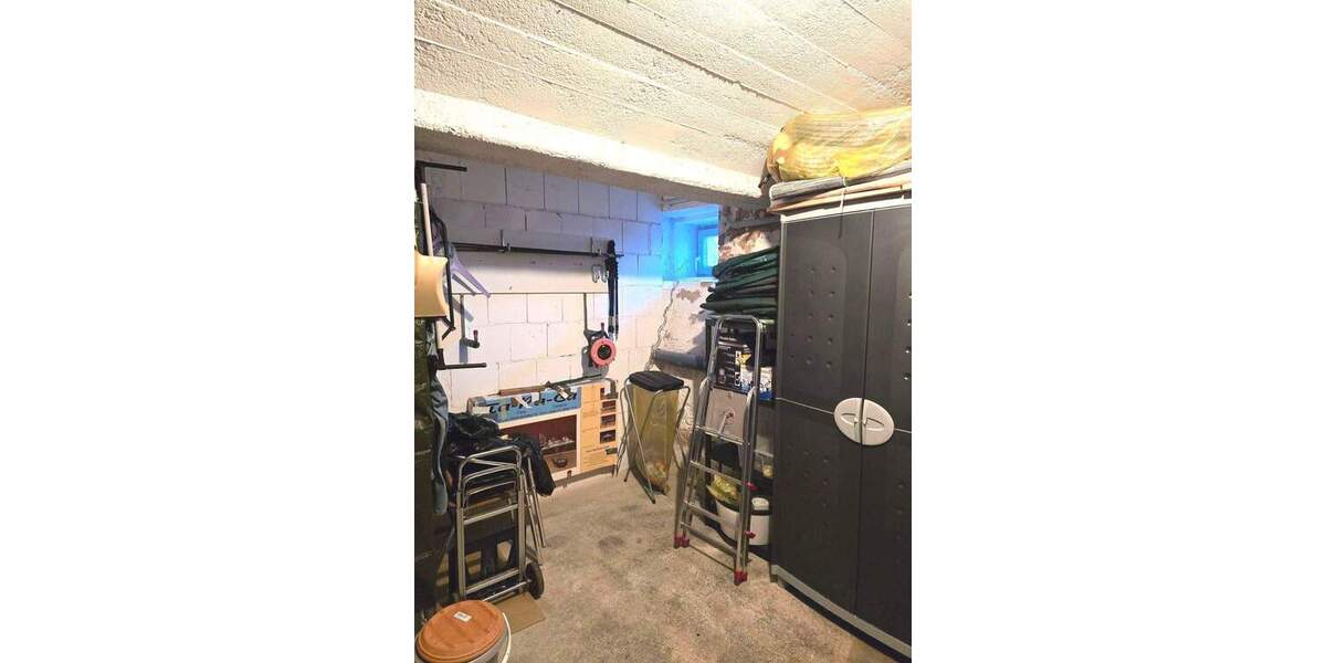 Etagenwohnung Schwabach Eichwasen - 2 Zimmer, 63 m&sup2;, 239.999&euro; | Angebot:26307394