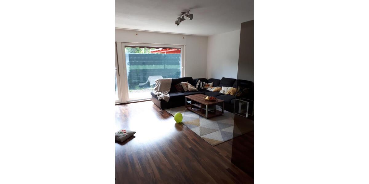 Erdgeschoßwohnung Burgdorf - 4 Zimmer, 105 m&sup2;, 1.300&euro; | Angebot:25539292
