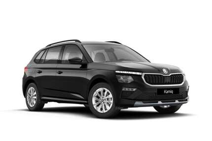 Skoda Kamiq 2.980 km 28.980 &euro; Leverkusen 51379