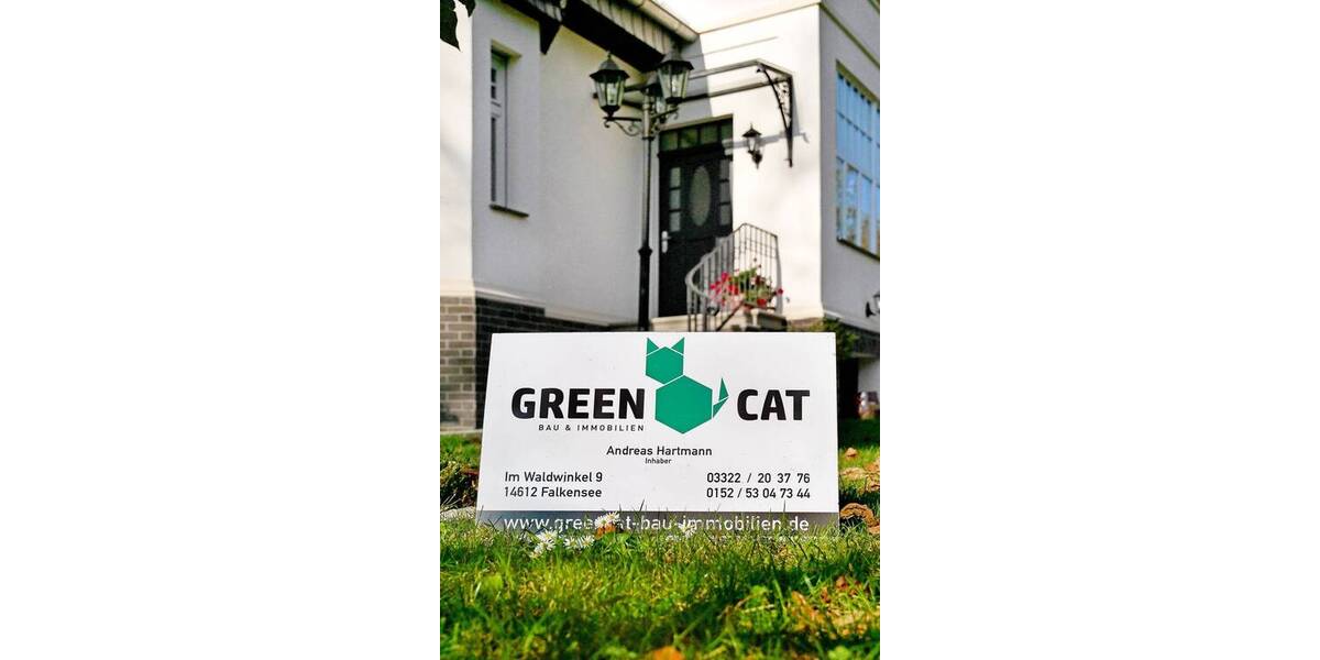 Gewerbeobjekt Jerichow Roßdorf - 590.000&euro; | Angebot:25798057