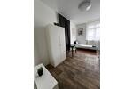 Erdgeschoßwohnung Bobenheim-Roxheim Roxheim - 1 Zimmer, 20 m&sup2;, 520&euro; | Angebot:26563076