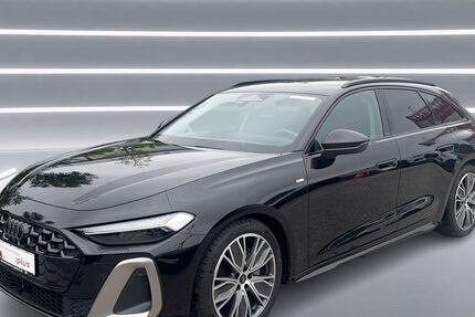 Audi A5 11.780 km 45.950 &euro; Ingolstadt 85057
