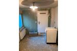 Reihenhaus Oschatz - 9 Zimmer, 200 m&sup2;, 39.500&euro; | Angebot:27006215