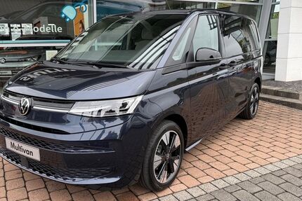 VW T7 Multivan 2.000 km 64.990 &euro; Altenkirchen 57610