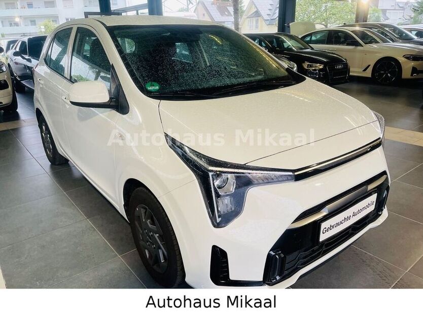 Picanto