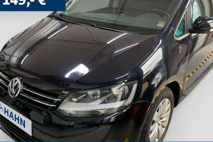 VW Sharan 102.500 km 18.490 &euro; Schorndorf bei Stuttgart 73614
