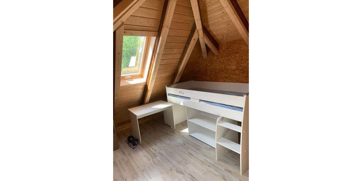 Einfamilienhaus Kamsdorf Kamsdorf - 5 Zimmer, 157 m&sup2;, 1.000&euro; | Angebot:26245863