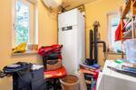 Einfamilienhaus Hohen Neuendorf - 4 Zimmer, 161 m&sup2;, 695.000&euro; | Angebot:26435708