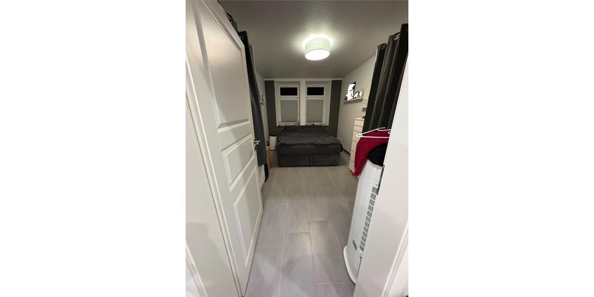 Etagenwohnung Bad Liebenstein - 4 Zimmer, 100 m&sup2;, 1.050&euro; | Angebot:25340222