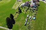 Endlich ankommen: bei sich und am HerzensOrt. - Einfamilienhaus Bad Liebenzell Maisenbach-Zainen | Angebot:26718104
