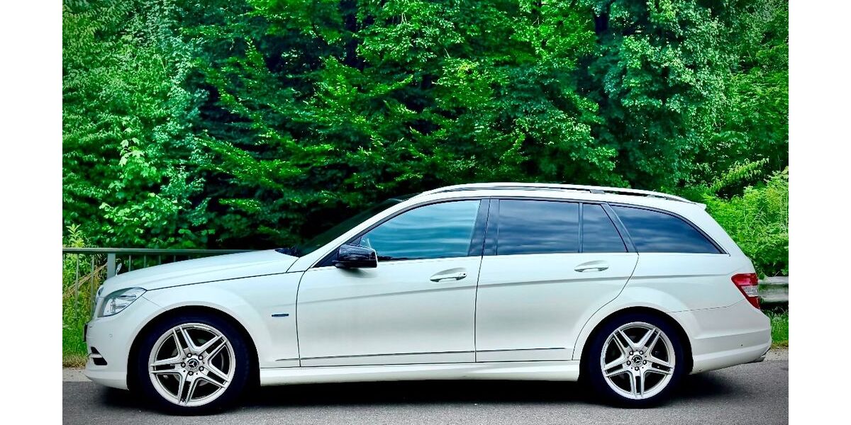 Mercedes-Benz 250 180.000 km 12.300 &euro; Ihrlerstein 93346