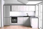 Dachgeschoßwohnung Glienicke/Nordbahn Nordbahn - 2 Zimmer, 90 m&sup2;, 1.300&euro; | Angebot:26073741