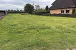 Baugrundstück in ruhiger Lage von Bassum zu verkaufen zimmer