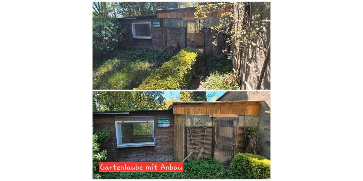 Einfamilienhaus Zerbst (Anhalt) Leps - 4 Zimmer, 98 m&sup2;, 140.000&euro; | Angebot:26413275