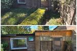 Einfamilienhaus Zerbst (Anhalt) Leps - 4 Zimmer, 98 m&sup2;, 140.000&euro; | Angebot:26413275