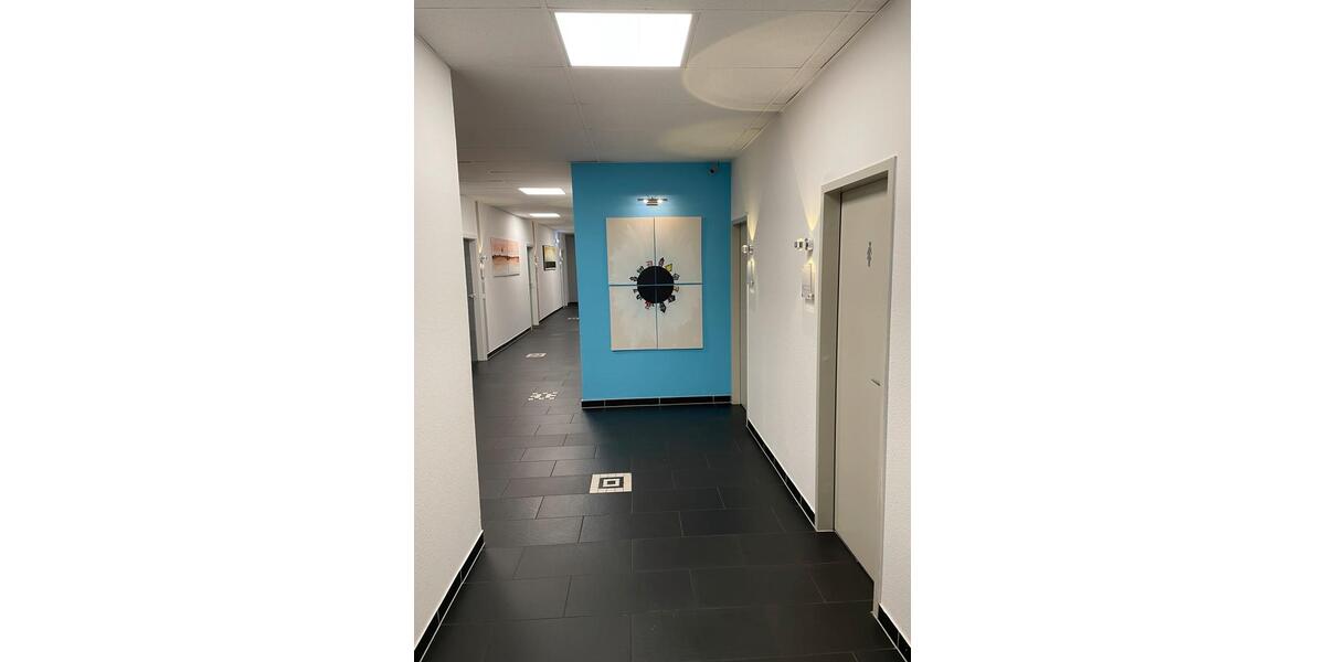 Gewerbeobjekt Wetzlar - 350&euro; | Angebot:26294916