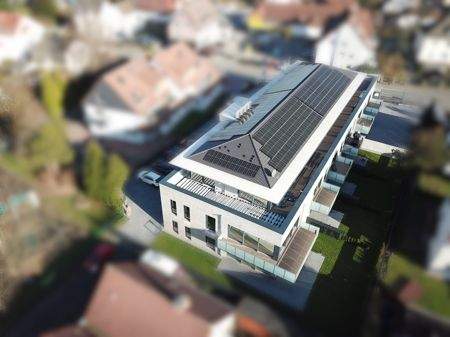 Mehrfamilienhaus, Wohnhaus Iserlohn / Hennen Hennen - 5.850.000&euro; | Angebot:23971169