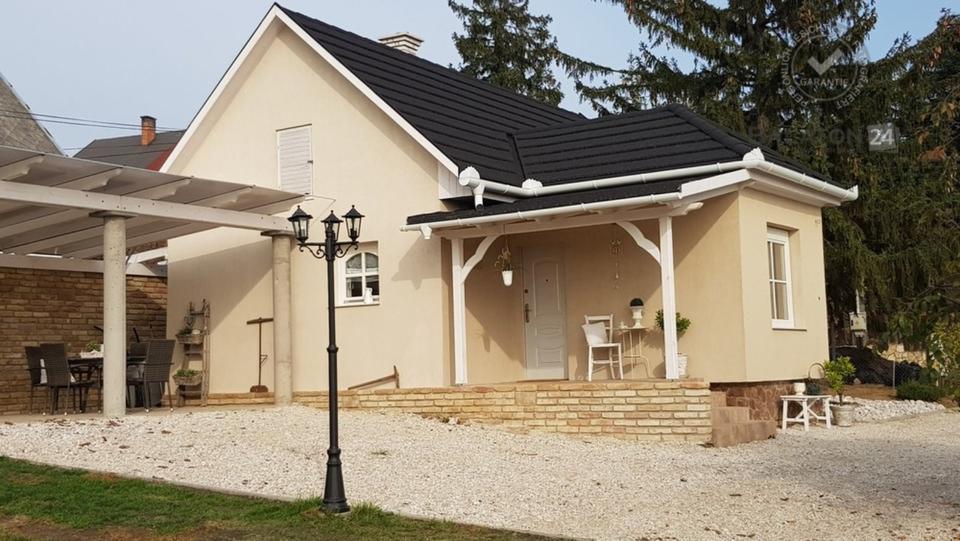 Ferienimmobilie Leipzig Mitte - 99&euro; | Angebot:24440596