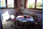 Gewerbeobjekt Radolfzell am Bodensee Radolfzell - 2.850&euro; | Angebot:26143391