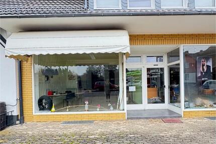 Gewerbeobjekt Bad Münstereifel - 400&euro; | Angebot:24753534