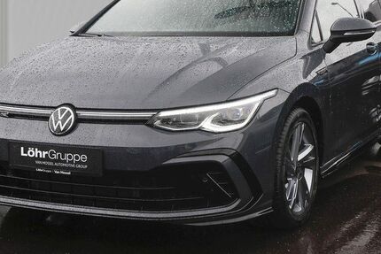 VW Golf 39.660 km 26.580 &euro; Trier 54292