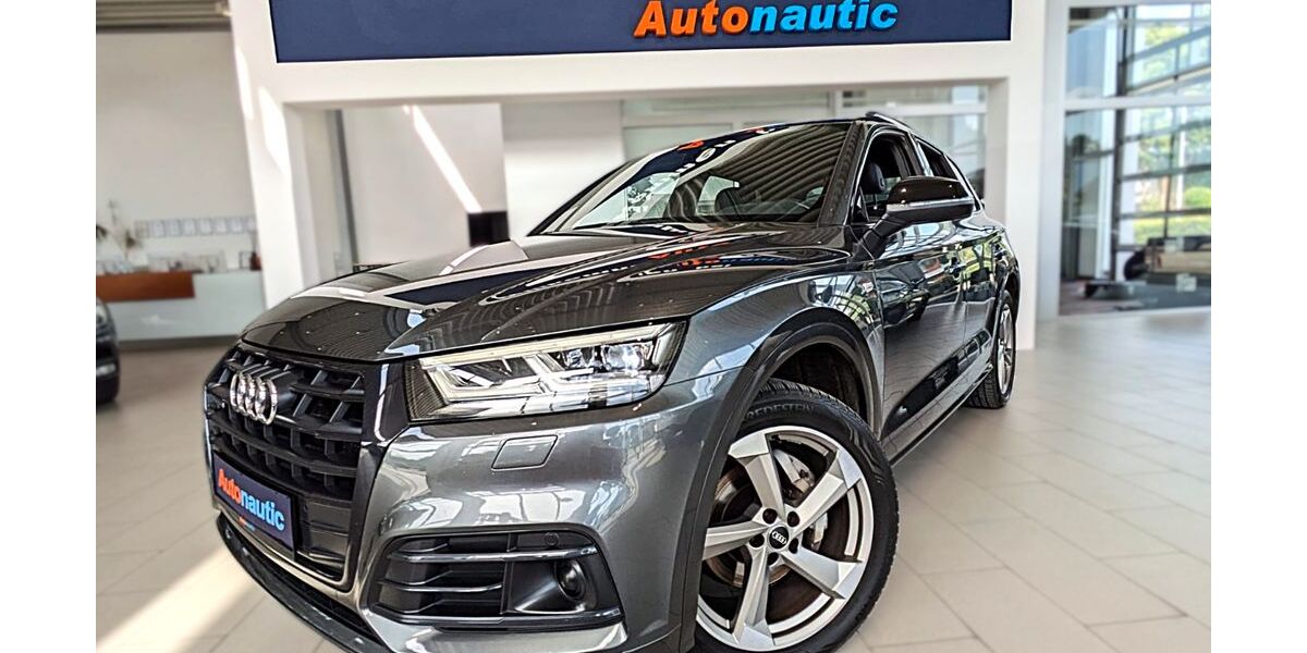 Audi Q5 131.000 km 25.500 &euro; Bedburg-Hau 47551